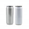 Termocup pentru sublimare metal "Coca Cola" (500 ml). Photo 1